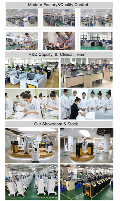 الصين Weifang Evamed Technology Co.,Ltd ملف الشركة