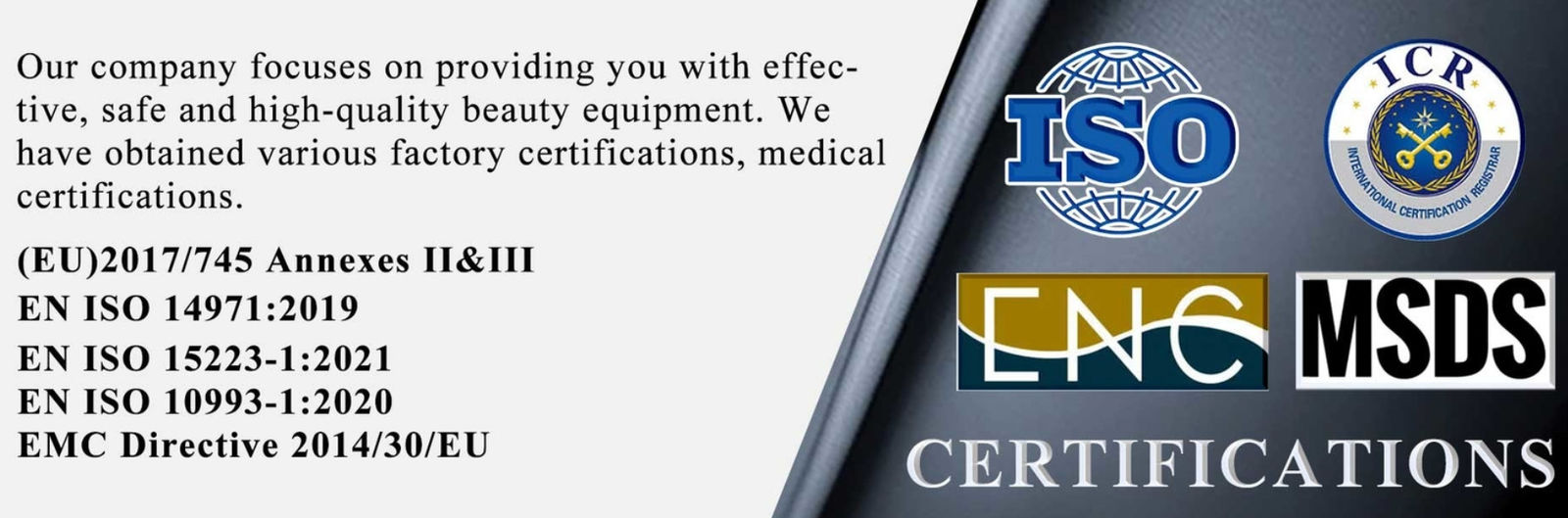 Weifang Eva Electronic Technology Co. , Ltd. خط إنتاج الشركة المصنعة
