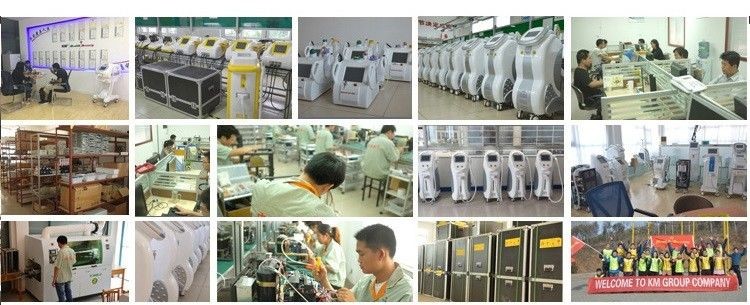 الصين Weifang Eva Electronic Technology Co. , Ltd.