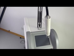 ليزر اليكسدريت للبشرة السوداء