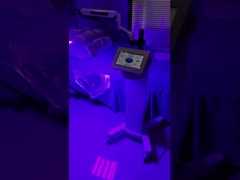 التوقيت الصيفى الباسيفيكى