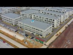 لا ألم TEC التبريد صالون ليزر إزالة الشعر آلة 808nm