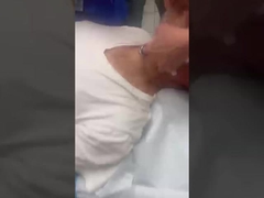 2M ليزر الألياف الطول Endolift مع تبريد الهواء ونظام التبريد