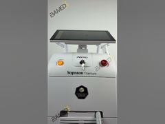 هل تبحث عن جهاز مربح وموثوق به لصالونك أو عيادتك؟