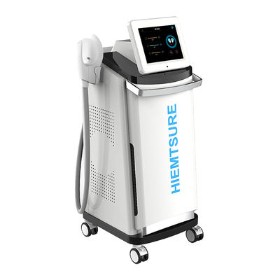 Electric Muscle Stimulator Machine For Pain Relief And Body Sculpting 2000W