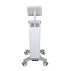 Face Lift Fractional Radio Frequency Machine 5Mhz microneedling